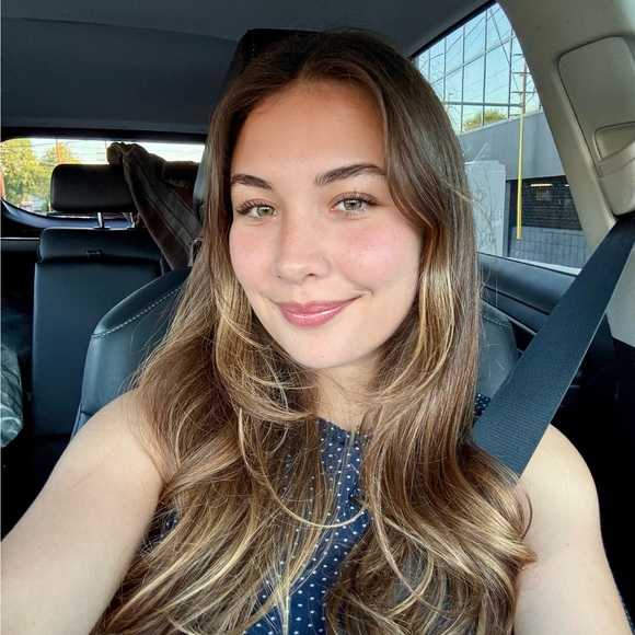 sharonts03